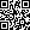 https://isna.ir/xdF2QK