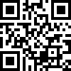 https://isna.ir/xcZ2Wd