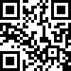 https://isna.ir/xdHfMT