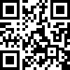 https://isna.ir/xd5kw8