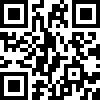https://isna.ir/xdWqDR