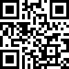 https://isna.ir/xdNsC6