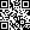 https://isna.ir/xdMrcb