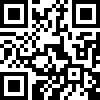 https://isna.ir/xdVfd6