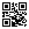 isna.ir/xdWrZ6