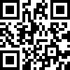 https://isna.ir/xdHbMx
