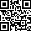 https://isna.ir/xd3Fr2