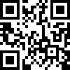 https://isna.ir/xdKyVy