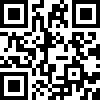 https://isna.ir/xd4MQf
