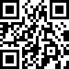 https://isna.ir/xdXgdC