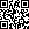 https://isna.ir/xdT6FW
