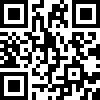 https://isna.ir/xdSyQX