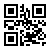 isna.ir/xdVMpz