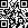 https://isna.ir/xdVDgY