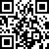 https://isna.ir/xdQBwp