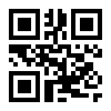 isna.ir/xdQKcW