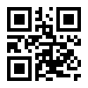isna.ir/xdQFV8