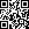 https://isna.ir/xdDt43