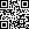 https://isna.ir/xdDQ9c