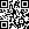 https://isna.ir/xdWWK5