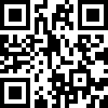 https://isna.ir/xdWF7V