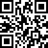 https://isna.ir/xdRPth