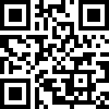 https://isna.ir/xcY6By