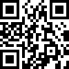 https://isna.ir/xdJnYV