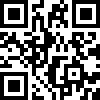 https://isna.ir/xdHqkw