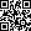 https://isna.ir/xdFt9m