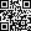 https://isna.ir/xdSG8t