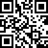 https://isna.ir/xdQfGf