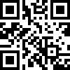 https://isna.ir/xdWZJw