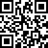 https://isna.ir/xd3HrN