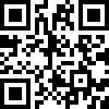 https://isna.ir/xd2C85