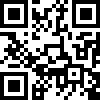 https://isna.ir/xdQmgY