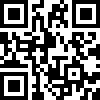 https://isna.ir/xdTz9q