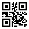 isna.ir/xdQZ9t