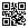 isna.ir/xdGZLv