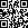 https://isna.ir/xdV7gR