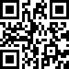 https://isna.ir/xdH7hV