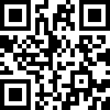 https://isna.ir/xdN7PH
