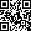 https://isna.ir/xd4wzj