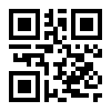 isna.ir/xb7K8Y