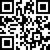 https://isna.ir/xdN3cw