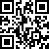 https://isna.ir/xdTrn4