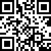 https://isna.ir/xdTKZD