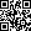 https://isna.ir/xdTtz3