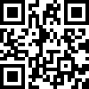 https://isna.ir/xdLzXM