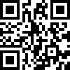https://isna.ir/xdGxmb